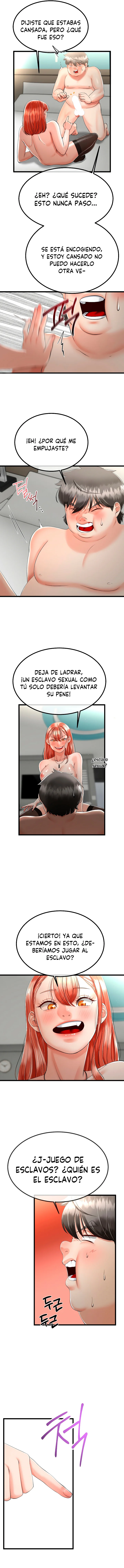 Imagen del capítulo 08